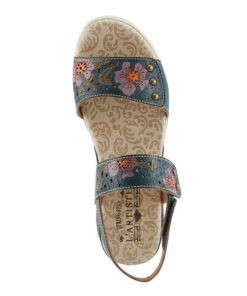 Viennaurban.shop4992474ef6 2