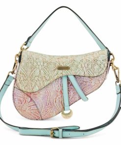 Viennaurban.shop49a1132dcb 1
