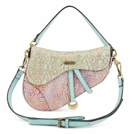 Viennaurban.shop49a1132dcb 1