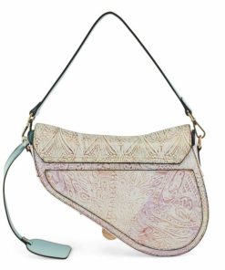 Viennaurban.shop49a1132dcb 2