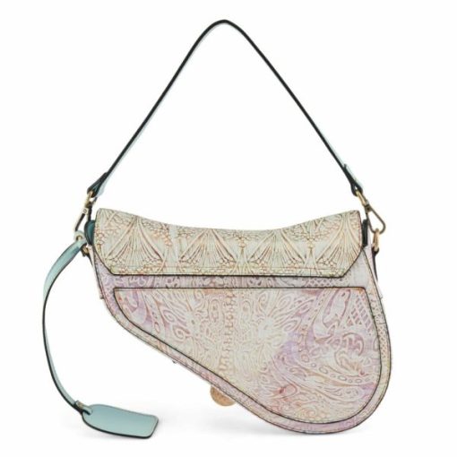 Viennaurban.shop49a1132dcb 2