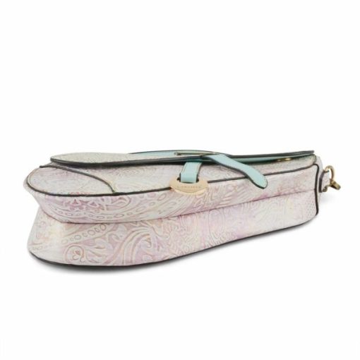 Viennaurban.shop49a1132dcb 4
