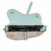 Viennaurban.shop49a1132dcb 5