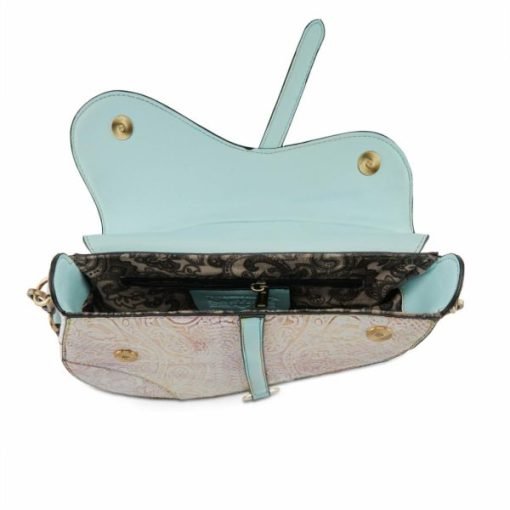 Viennaurban.shop49a1132dcb 5