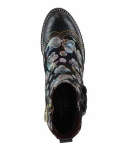 Viennaurban.shop49a61de7c1 2