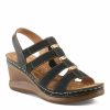 Viennaurban.shop49baa9a976 1