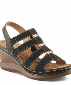 Viennaurban.shop49baa9a976 1