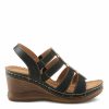 Viennaurban.shop49baa9a976 10