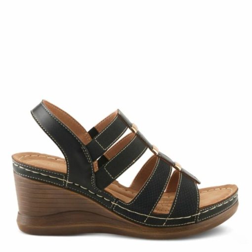 Viennaurban.shop49baa9a976 10