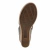 Viennaurban.shop49baa9a976 11