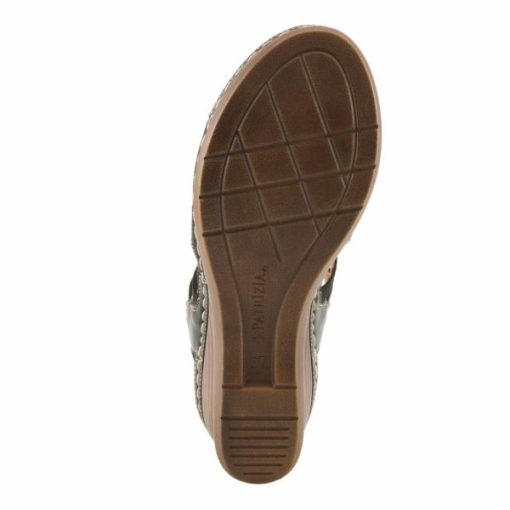 Viennaurban.shop49baa9a976 11