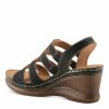Viennaurban.shop49baa9a976 12