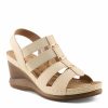 Viennaurban.shop49baa9a976 13