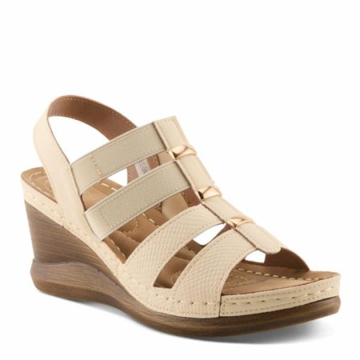Viennaurban.shop49baa9a976 13