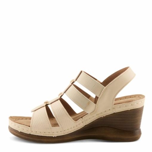 Viennaurban.shop49baa9a976 14