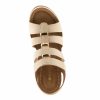 Viennaurban.shop49baa9a976 2