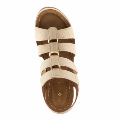Viennaurban.shop49baa9a976 2