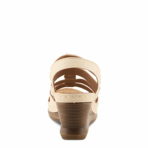 Viennaurban.shop49baa9a976 3