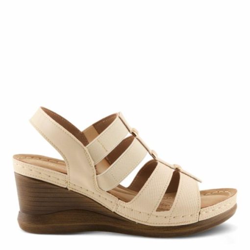 Viennaurban.shop49baa9a976 4