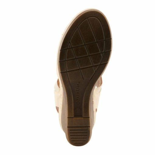 Viennaurban.shop49baa9a976 5
