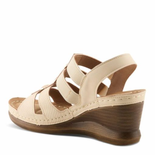 Viennaurban.shop49baa9a976 6