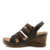 Viennaurban.shop49baa9a976 7