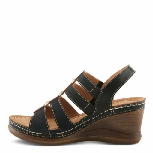 Viennaurban.shop49baa9a976 7