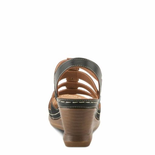 Viennaurban.shop49baa9a976 9