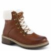 Viennaurban.shop49bfa9446b 1