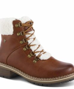Viennaurban.shop49bfa9446b 1