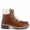 Viennaurban.shop49bfa9446b 10