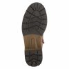 Viennaurban.shop49bfa9446b 11