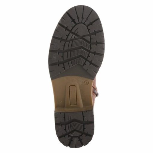 Viennaurban.shop49bfa9446b 11