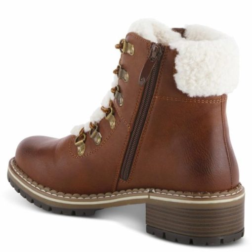 Viennaurban.shop49bfa9446b 12