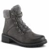 Viennaurban.shop49bfa9446b 13