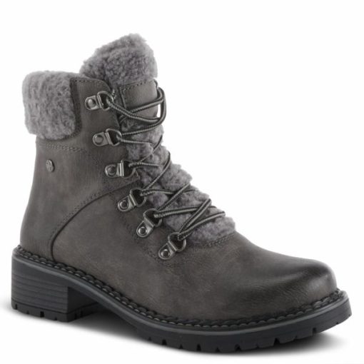 Viennaurban.shop49bfa9446b 13