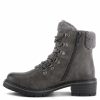 Viennaurban.shop49bfa9446b 14