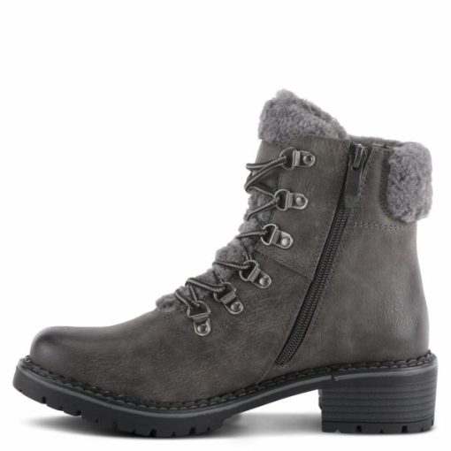 Viennaurban.shop49bfa9446b 14