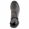 Viennaurban.shop49bfa9446b 2