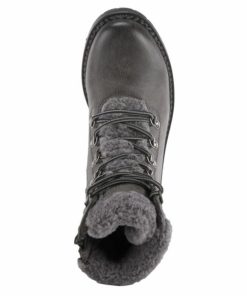 Viennaurban.shop49bfa9446b 2