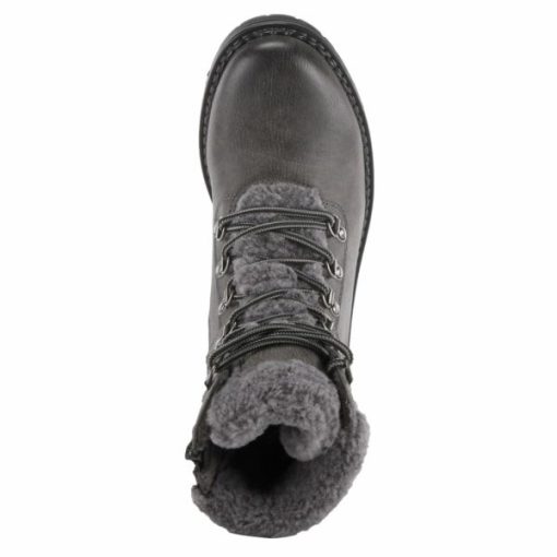 Viennaurban.shop49bfa9446b 2
