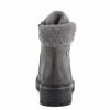 Viennaurban.shop49bfa9446b 3