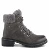 Viennaurban.shop49bfa9446b 4