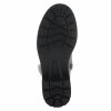Viennaurban.shop49bfa9446b 5
