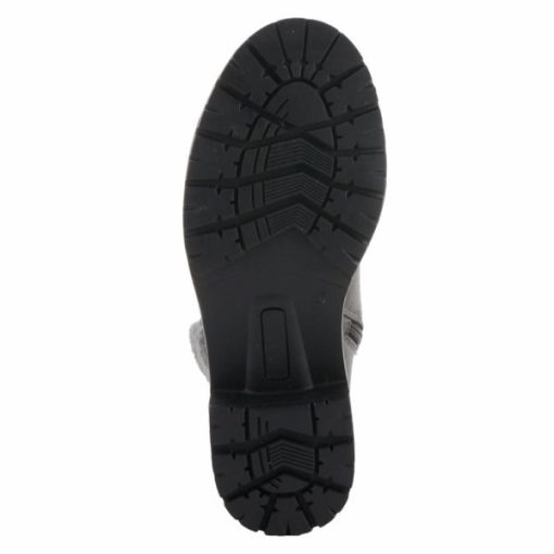 Viennaurban.shop49bfa9446b 5