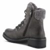 Viennaurban.shop49bfa9446b 6