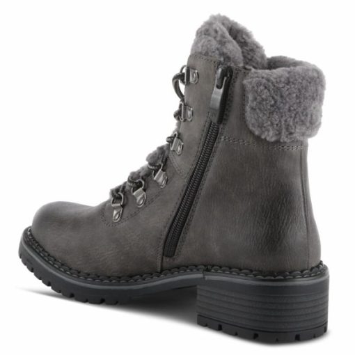 Viennaurban.shop49bfa9446b 6