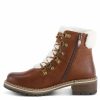 Viennaurban.shop49bfa9446b 7