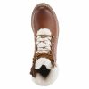 Viennaurban.shop49bfa9446b 8