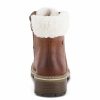 Viennaurban.shop49bfa9446b 9
